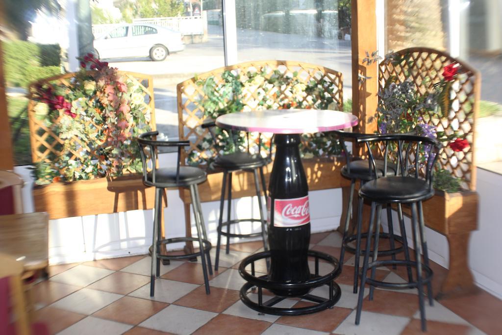 Guest House Katic Trpanj Bagian luar foto