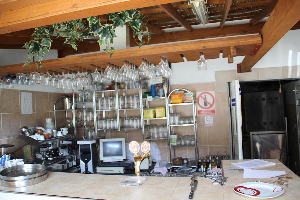 Guest House Katic Trpanj Bagian luar foto