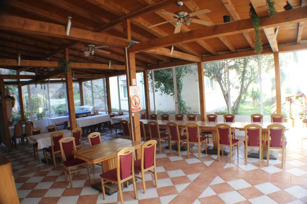 Guest House Katic Trpanj Bagian luar foto