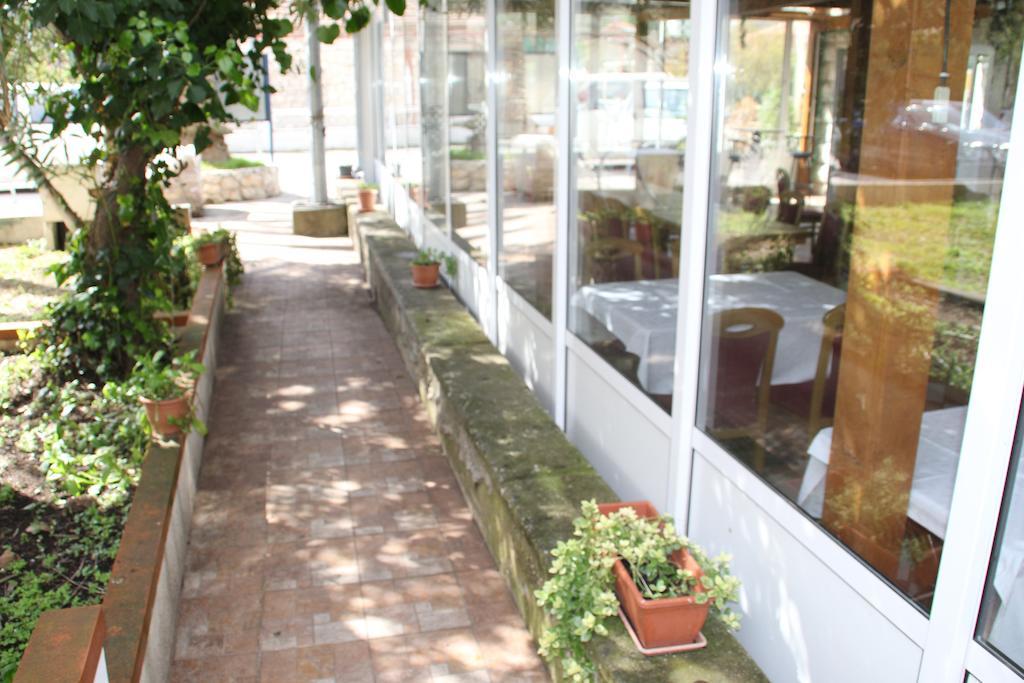 Guest House Katic Trpanj Bagian luar foto