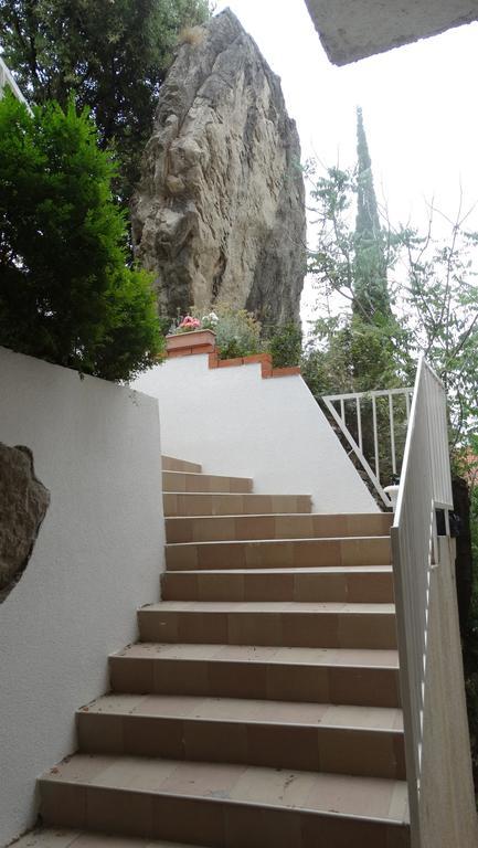 Guest House Katic Trpanj Bagian luar foto